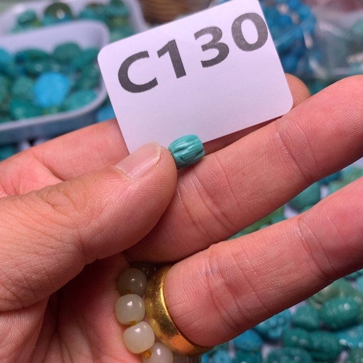 未镶嵌南红玛瑙珠宝奇石