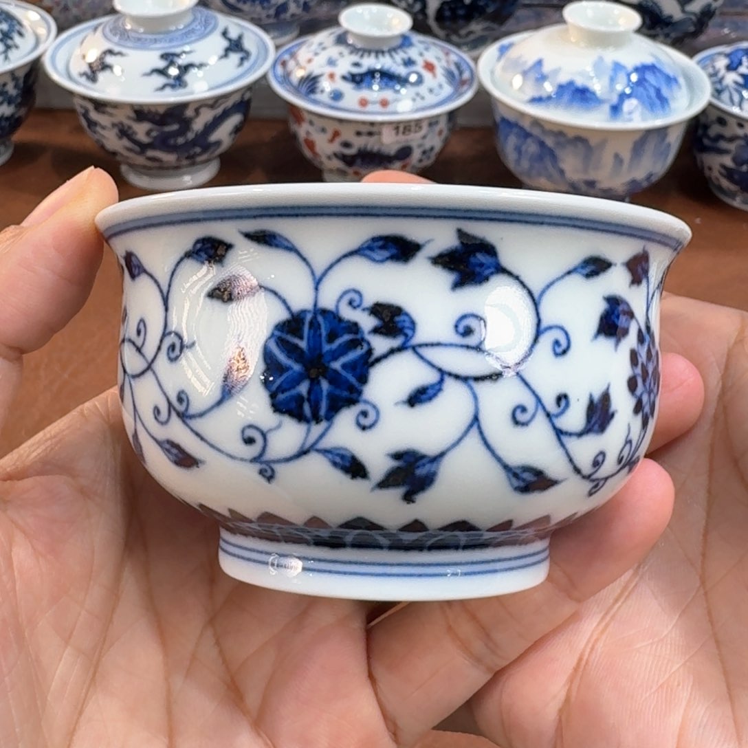 ……………………………………………………………………