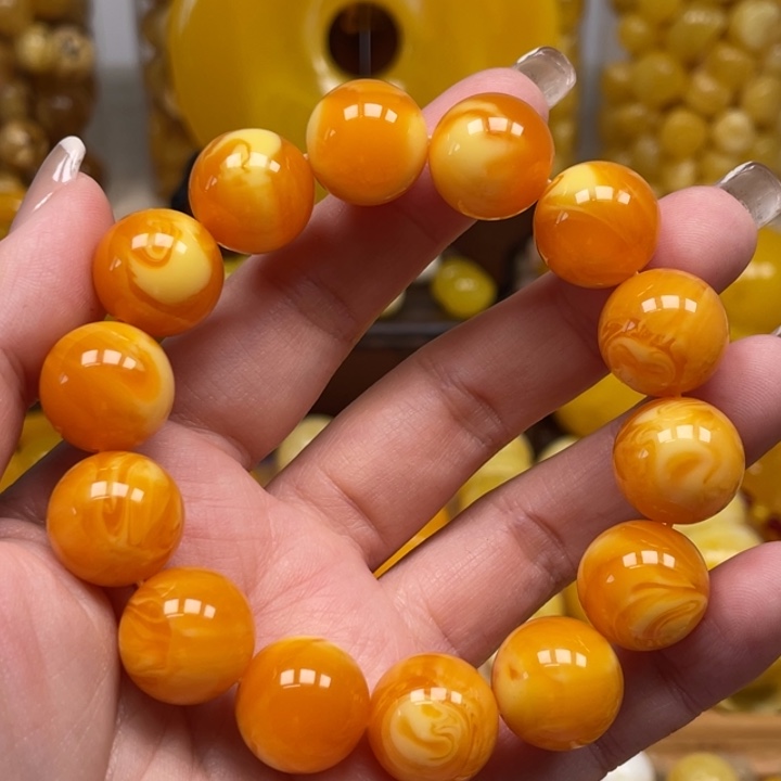 树脂非金属2代蜡0160