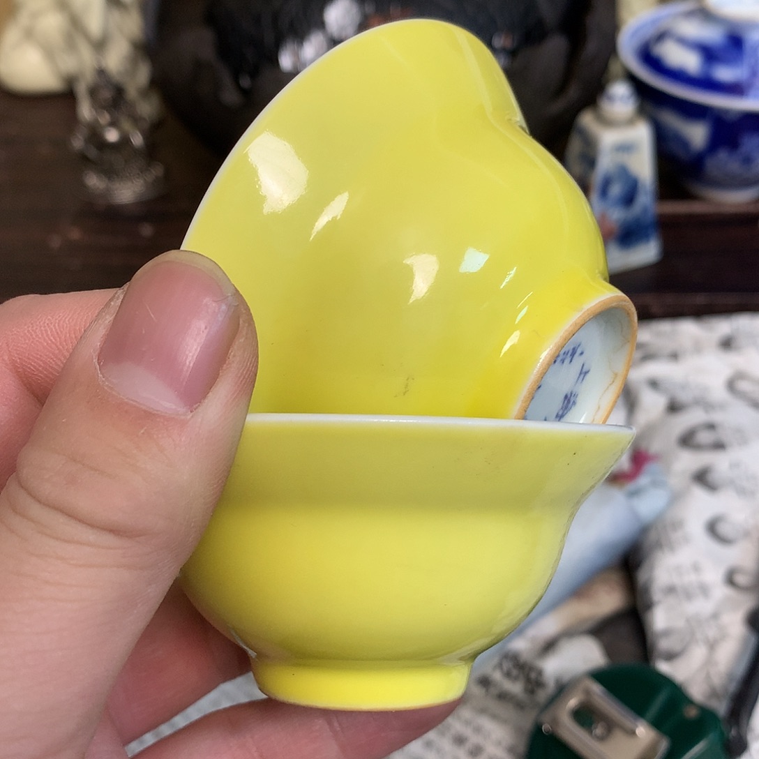 紫砂茶宠工艺美术作品