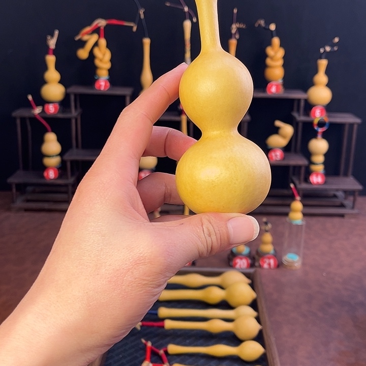 张***浩葫芦鸡真的好吃的我