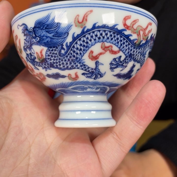 盘福利来啦，福利来啦，