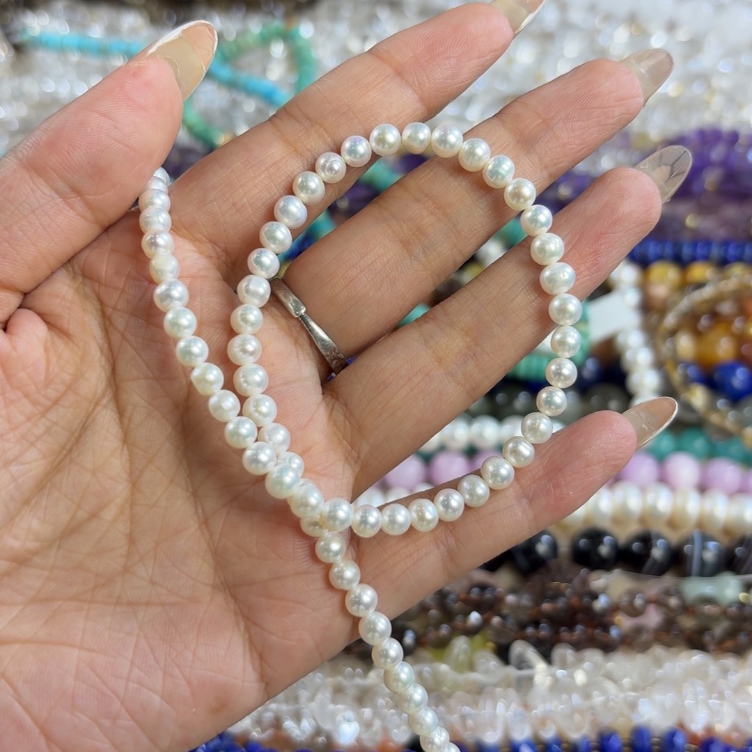 月***瑶玛瑙/玉髓未镶嵌珠宝半成品