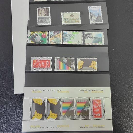 307哈哈哈哈哈哈哈瓷