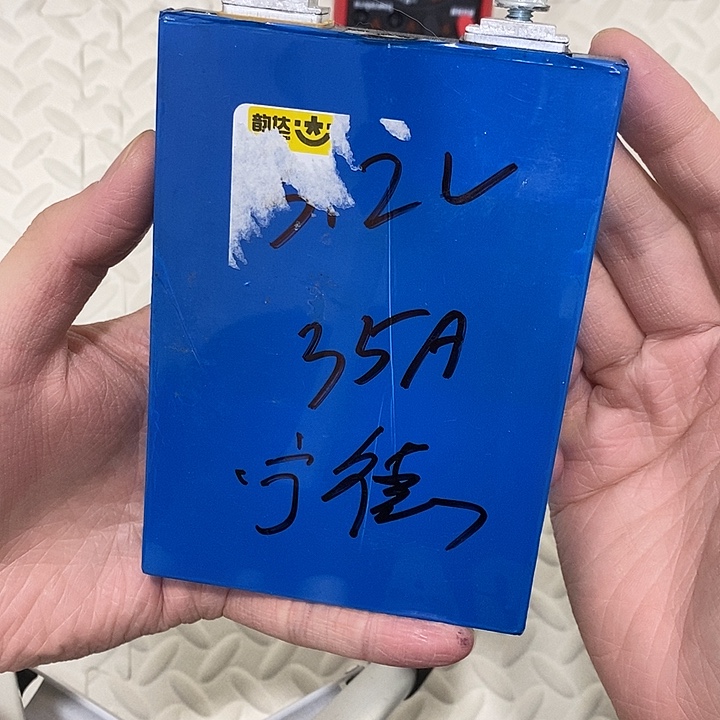 户外工具001户外工具不退