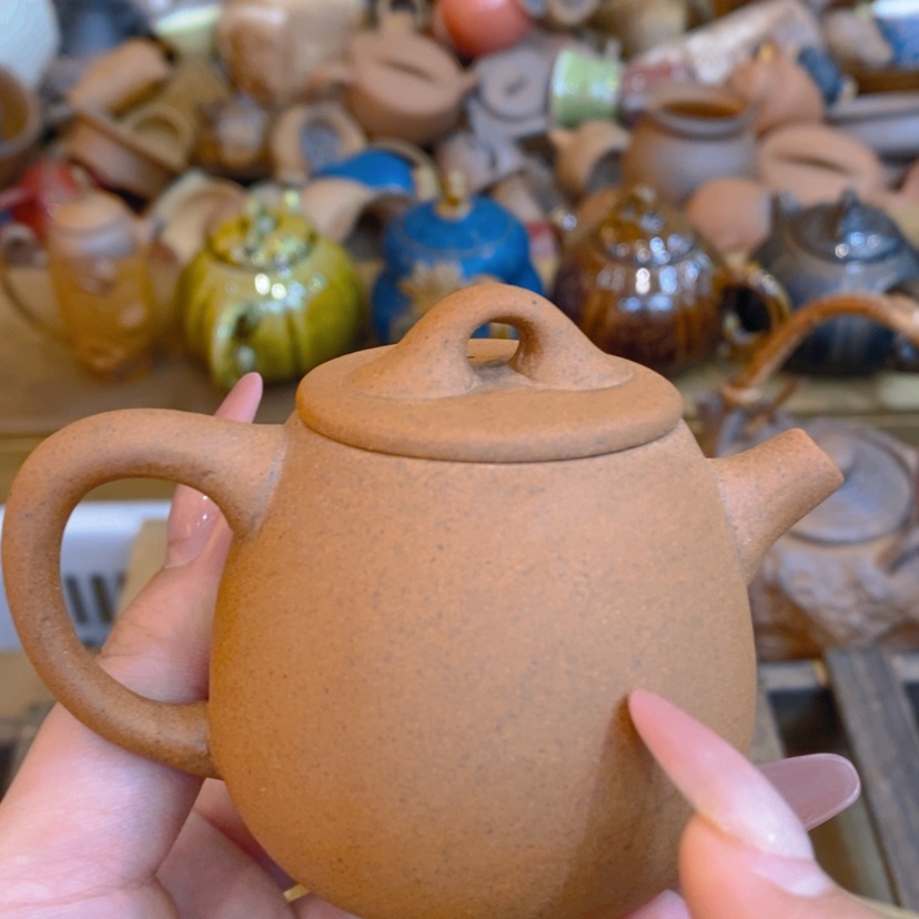 【闪购商品】99999999999999999999