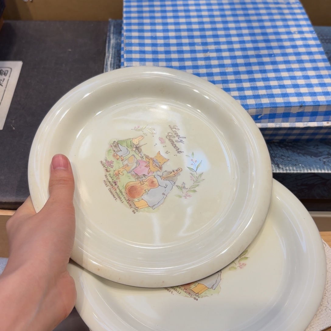 紫砂哈哈哈哈哈哈哈哈