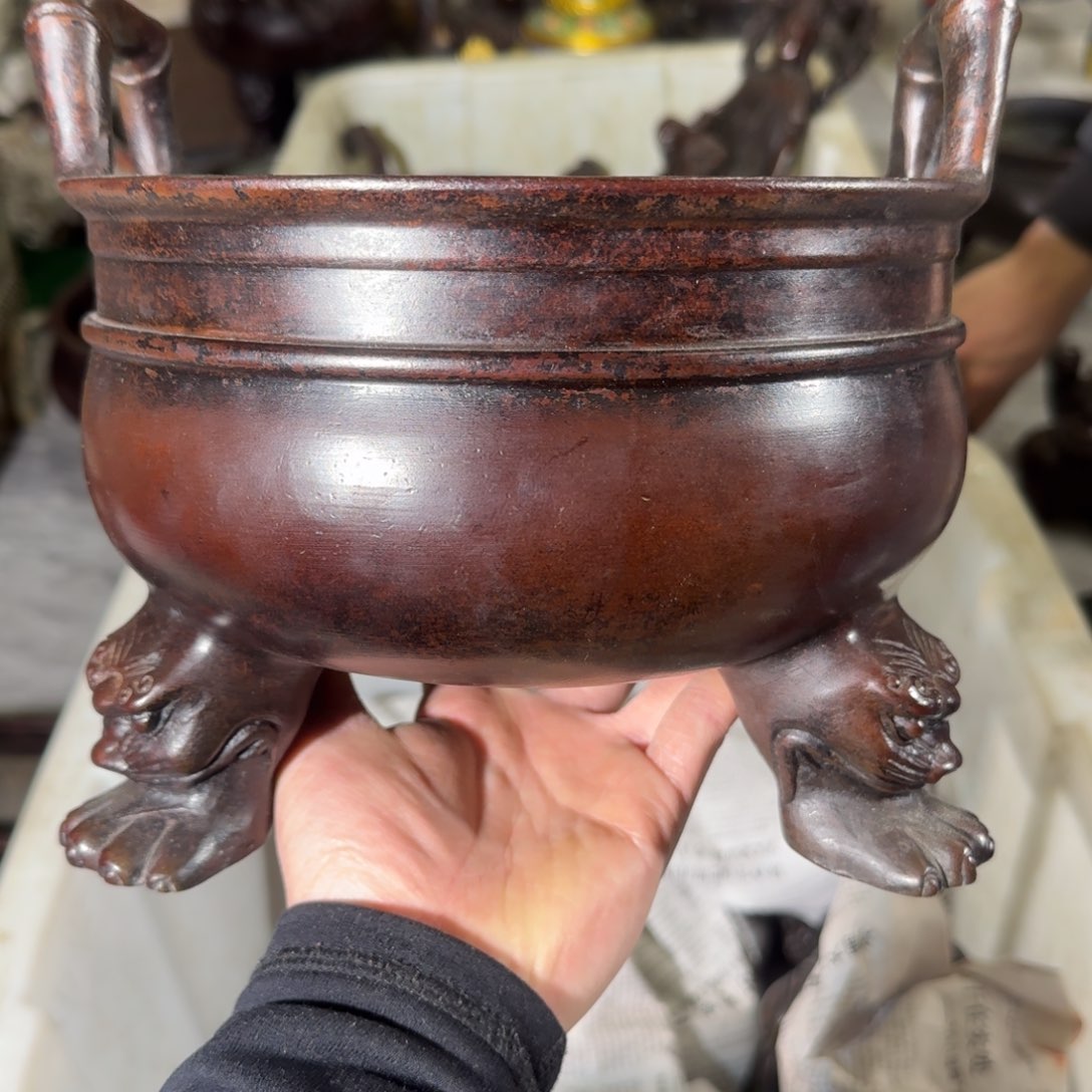 摆件想****阳铜铜铜铜铜铜铜铜铜铜