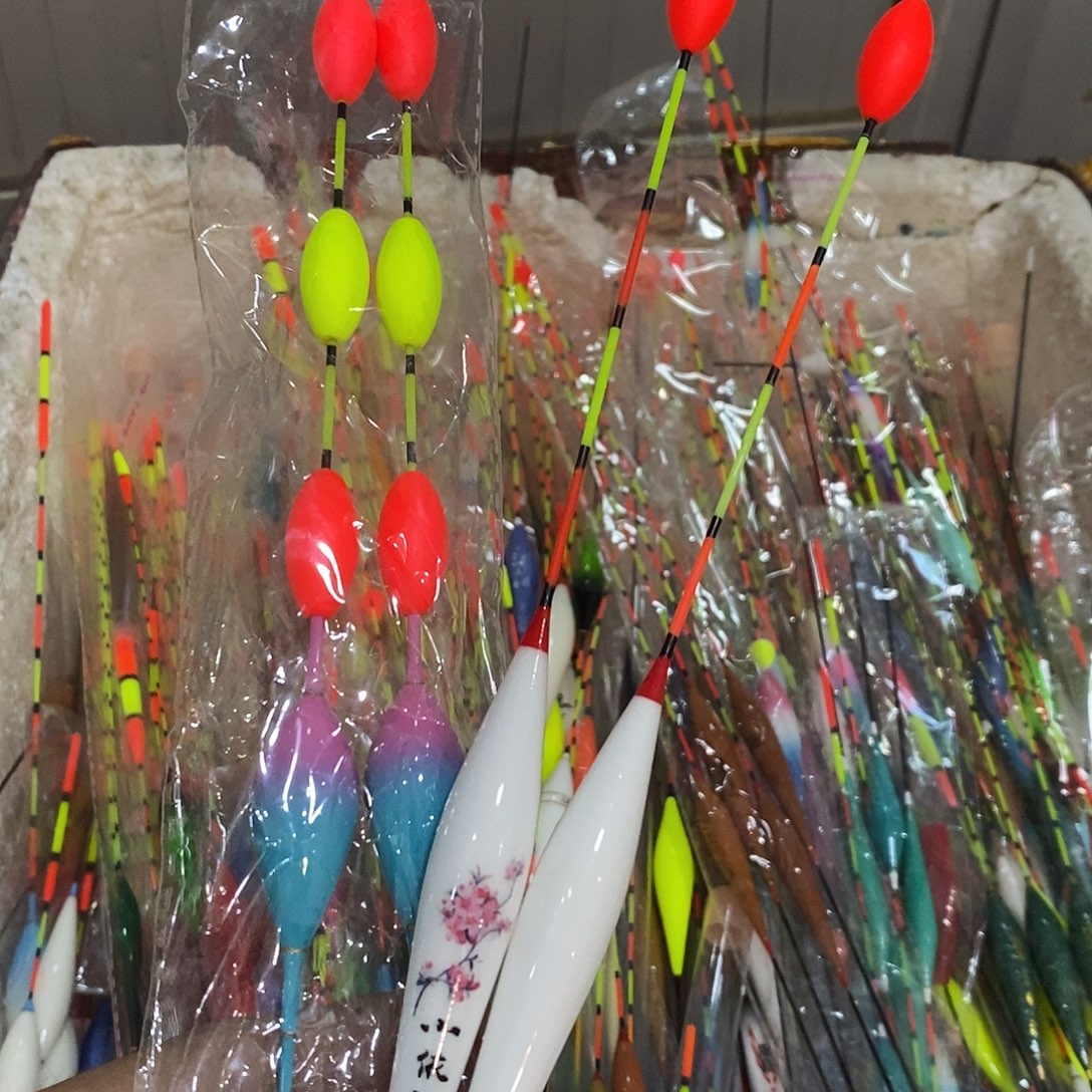 北***风55号鱼漂，，，，，，，，，