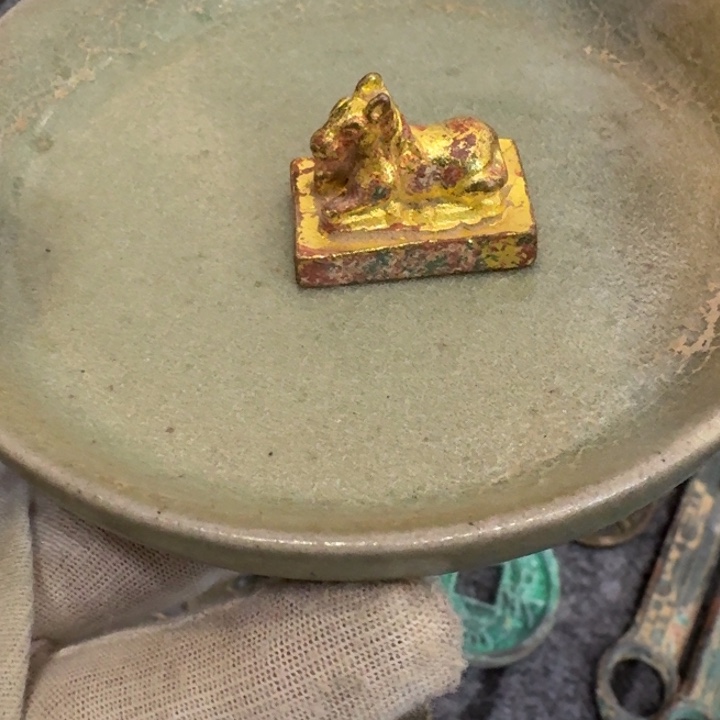 瓷片888888888888888888