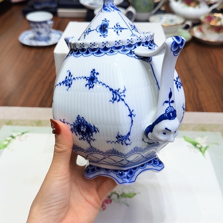 瓷片杯子杯子杯子水杯杯子水杯