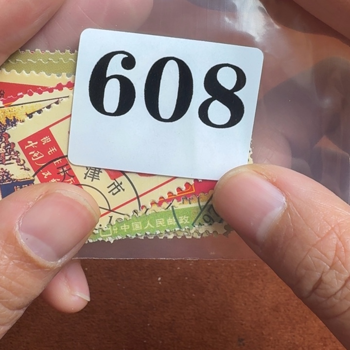 直播链接喜欢直接拍