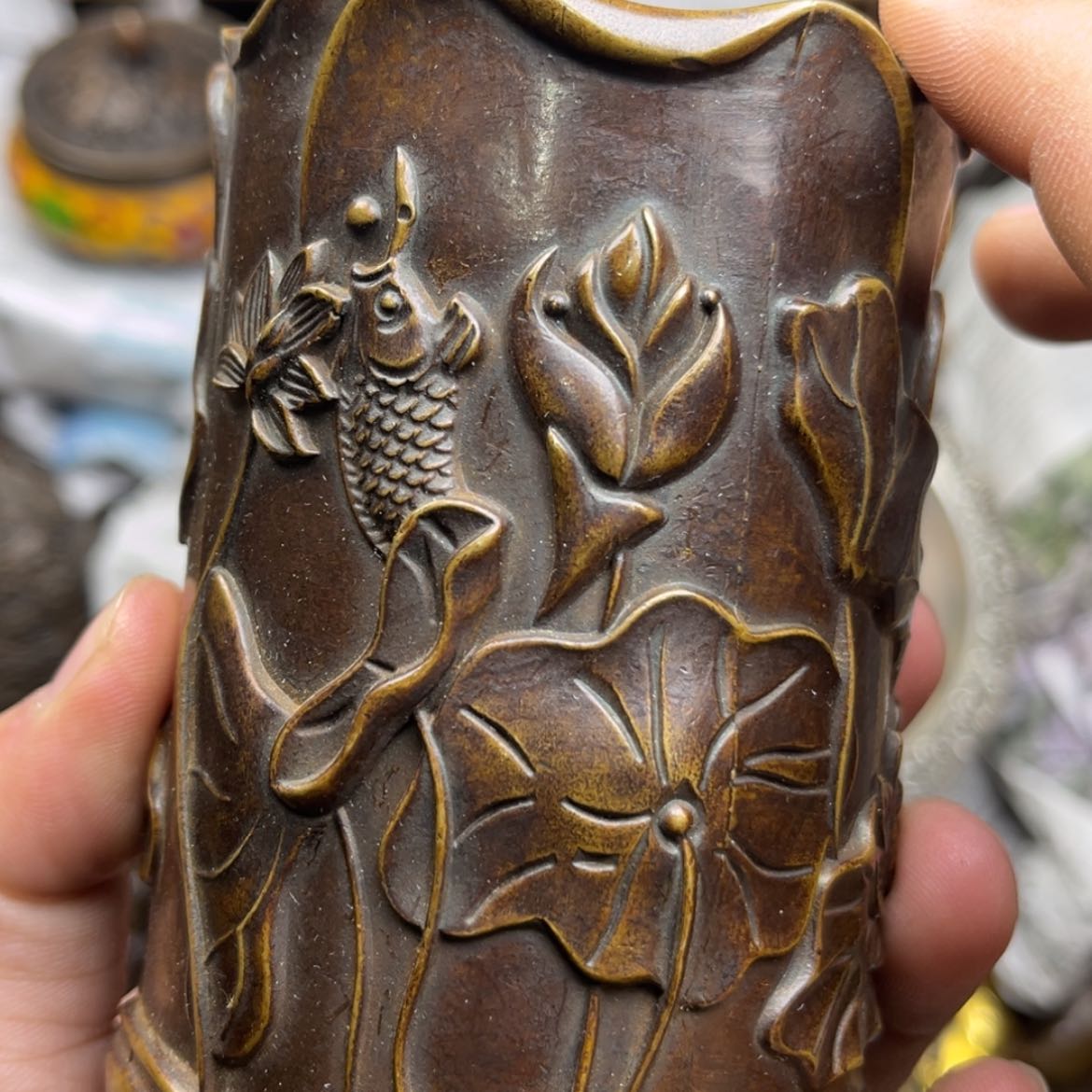 【闪购商品】健健康康平平安安