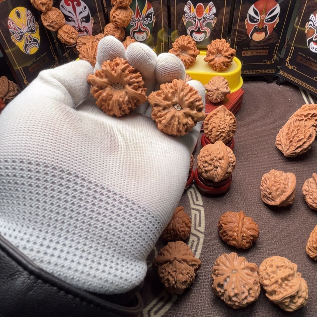 核桃龙门间1111111