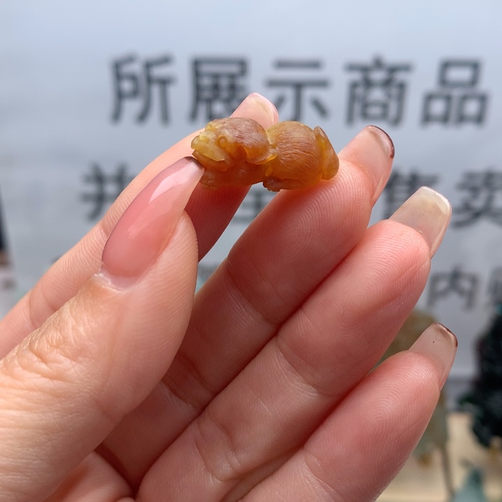 定制翡翠未镶嵌天然翡翠