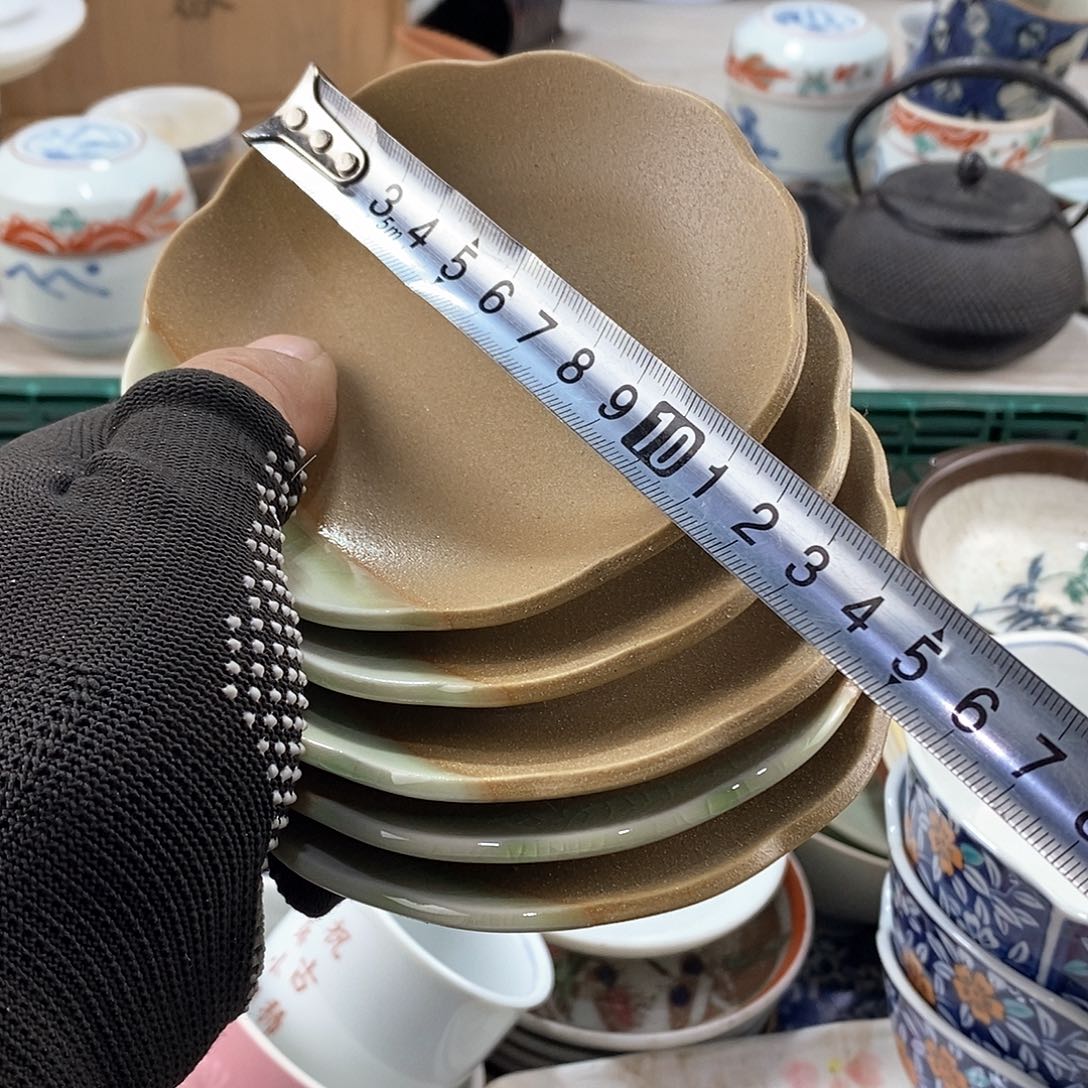 碗满28米包邮当天发货