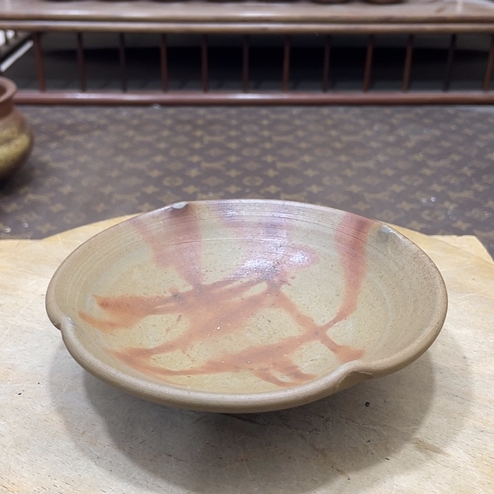 973备前烧备前烧备前烧