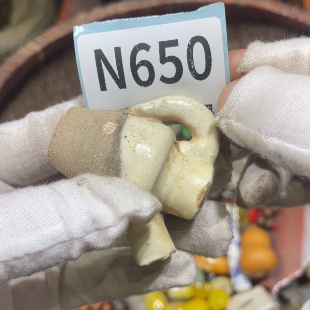 明***哥陶瓷火爆热卖火爆热卖