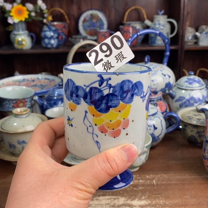 摆件uuuuuuuuuuuuuu