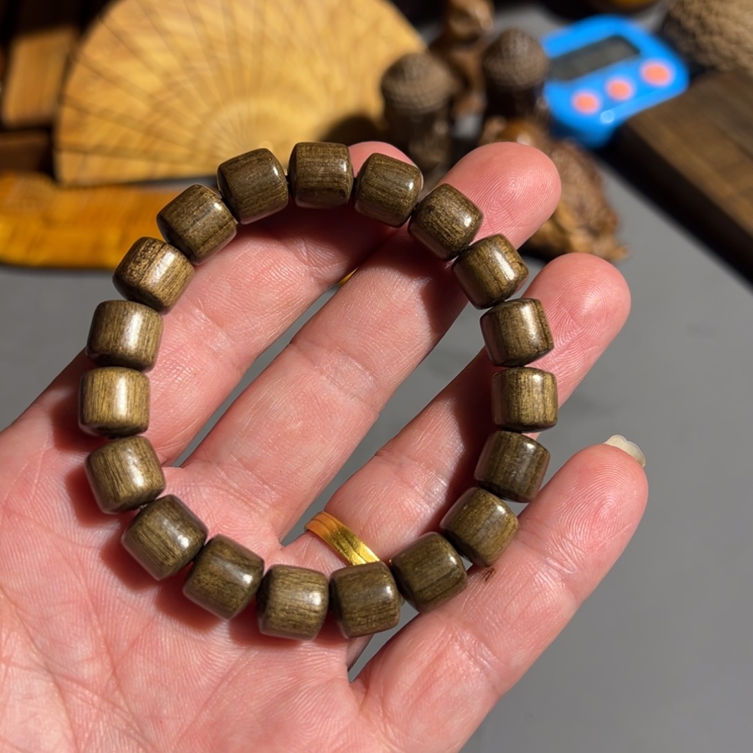 金丝楠金丝楠木金丝楠木