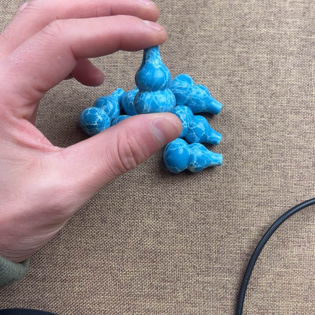 缅甸花梨（花梨木类）231