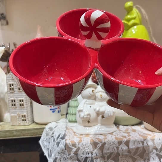 摆件外贸尾单微瑕，介意慎拍