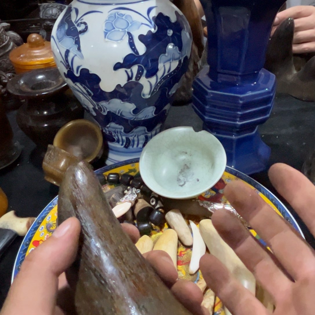 杯谢谢你给我带来快乐