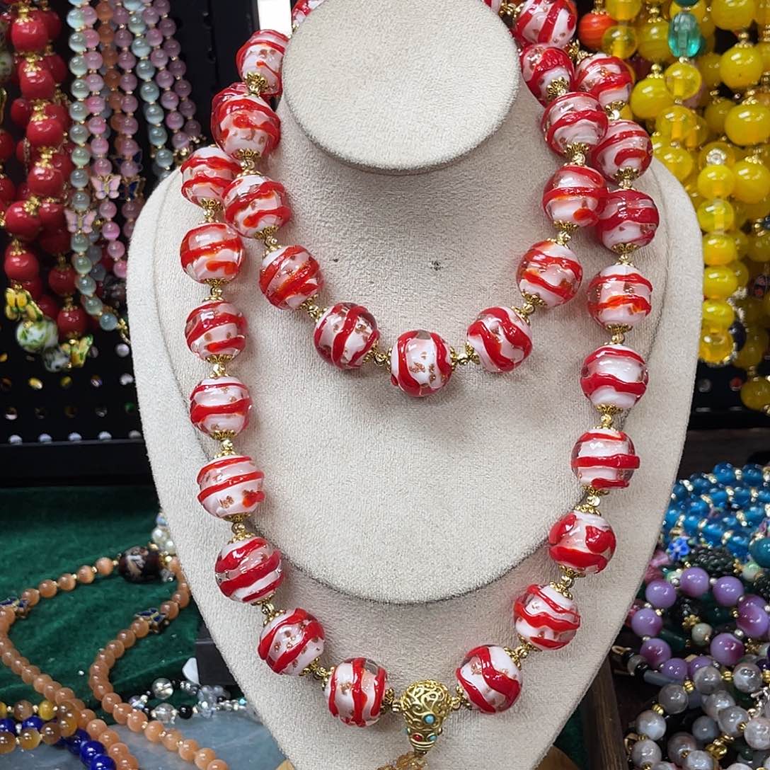 琉璃纯铜锡合金纯铜