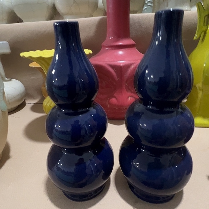 瓷片福源阁欢迎您的光临