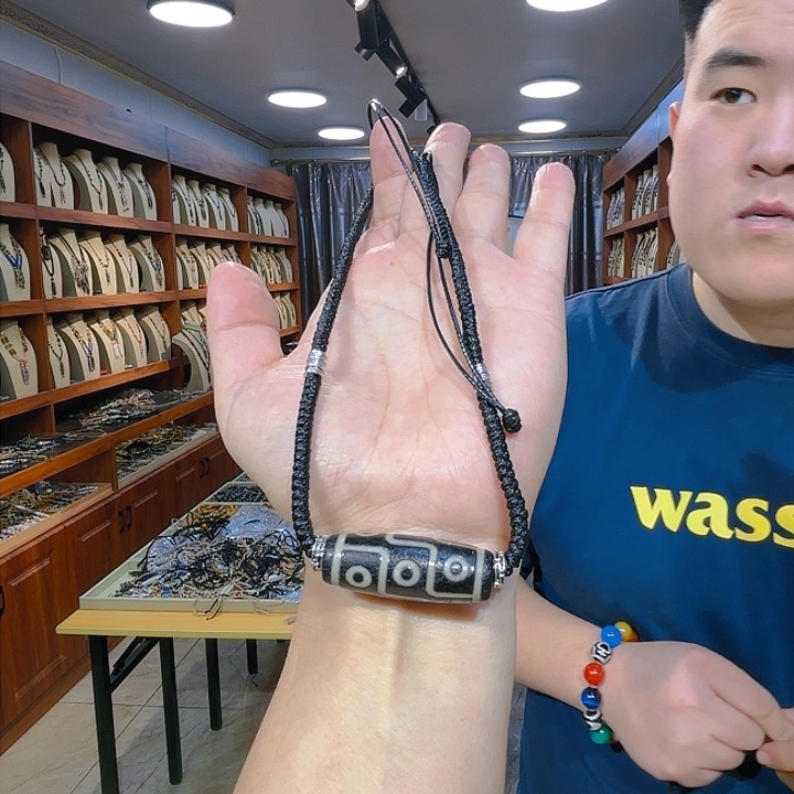 玛瑙/玉髓珠宝奇石未镶嵌