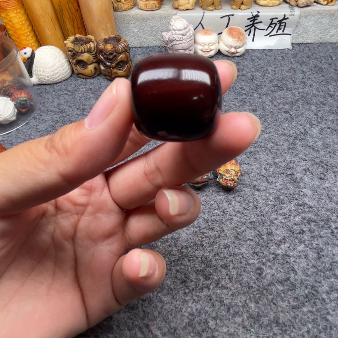 手串/手链驼骨驼骨171