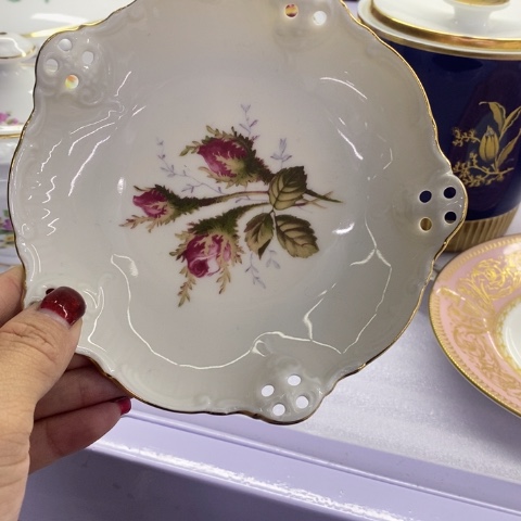 1其他陶瓷中古陶瓷09