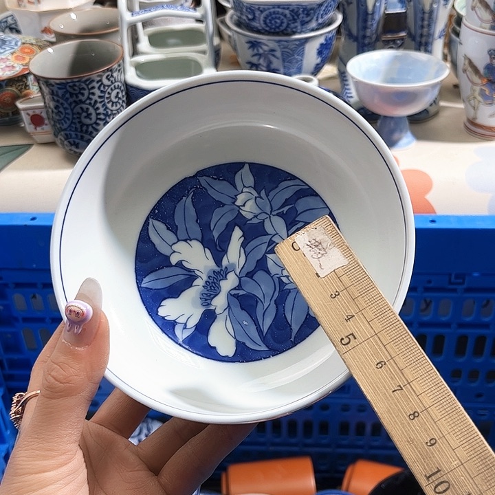 瓷片唐*儿爱淘55666888888