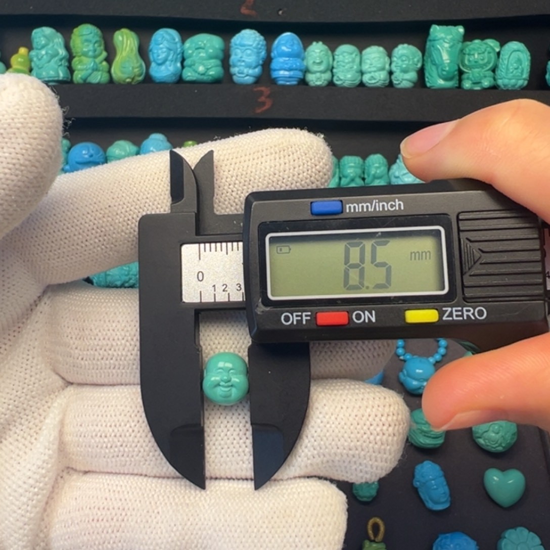 湖北原生态米勒佛卡八加