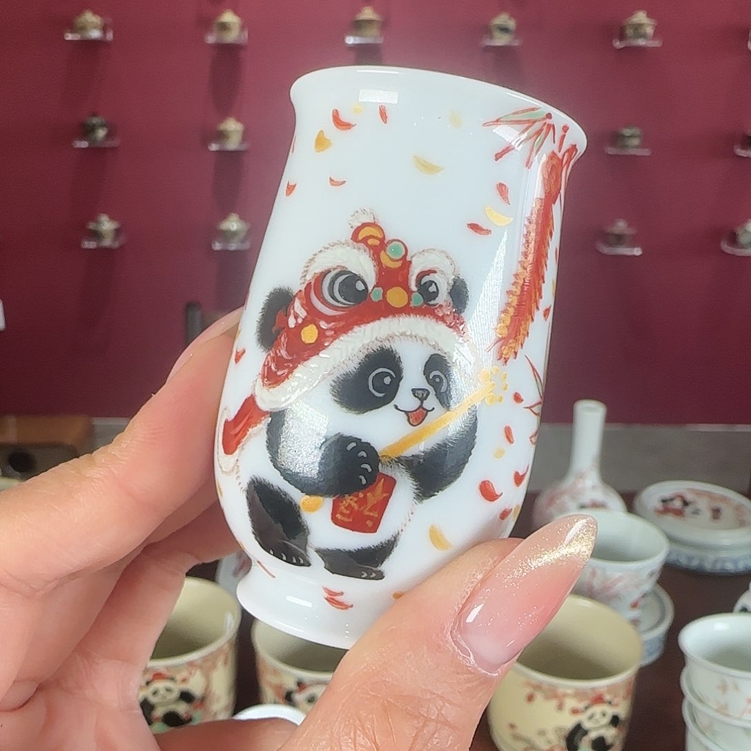 瓷片陶瓷陶瓷陶瓷陶瓷