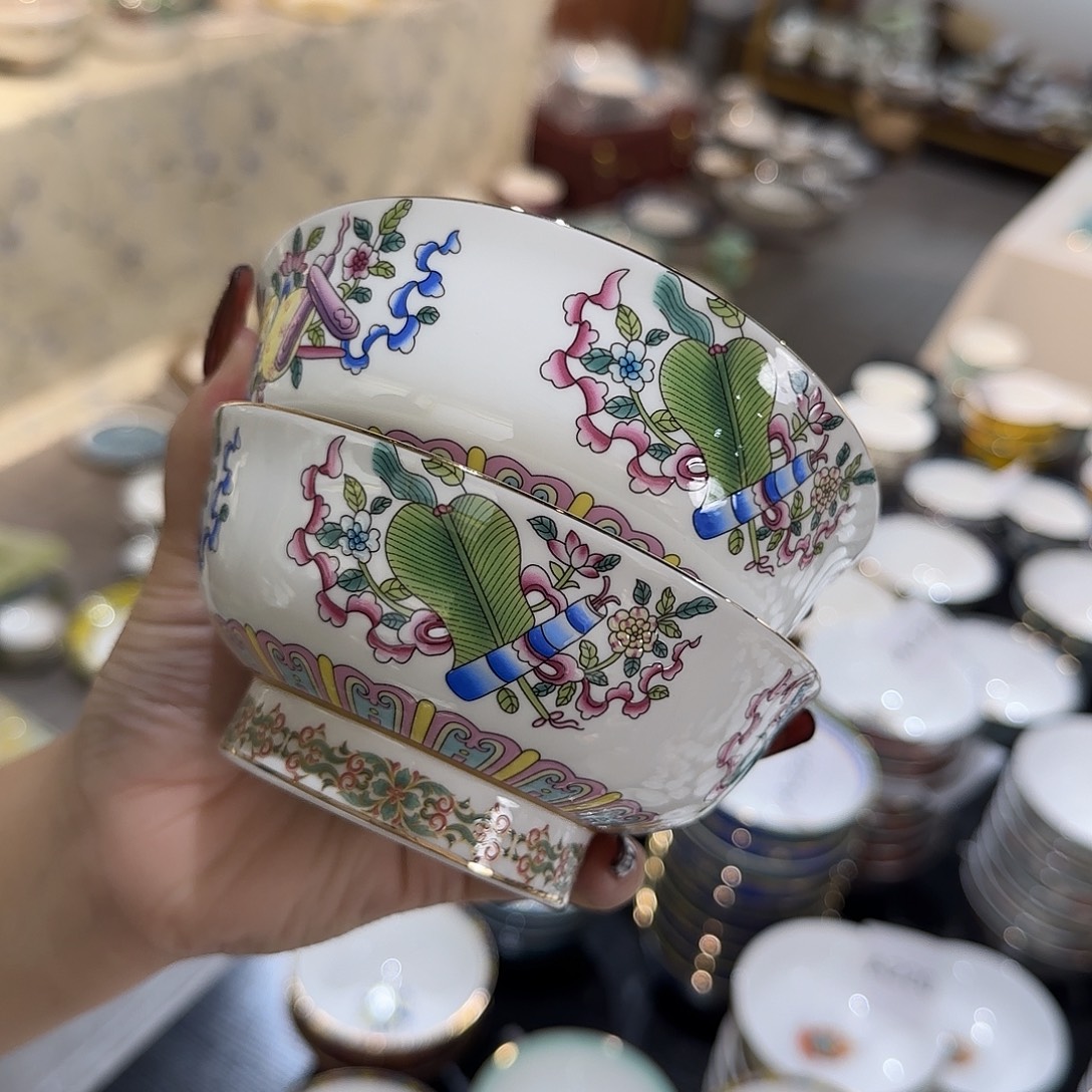 搪瓷骨瓷骨瓷骨瓷骨瓷