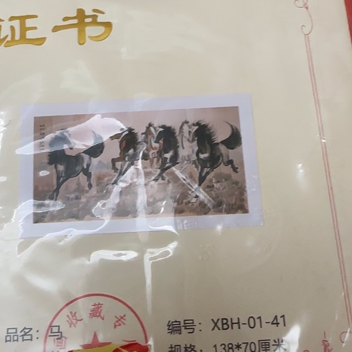 代拍链接以直播间物品为准