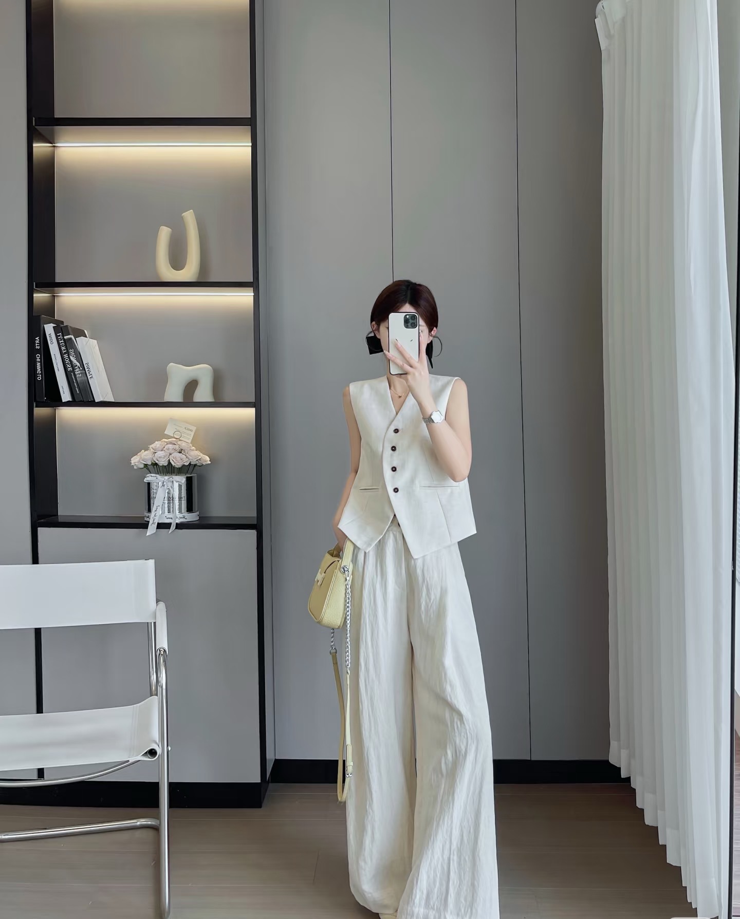 ZR高奢女包（辣妹）包包  真皮新款 