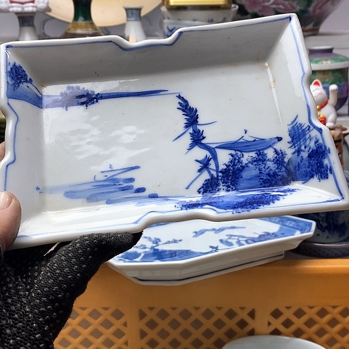 瓷片姜你也不要多吃些啦吃药不舒服