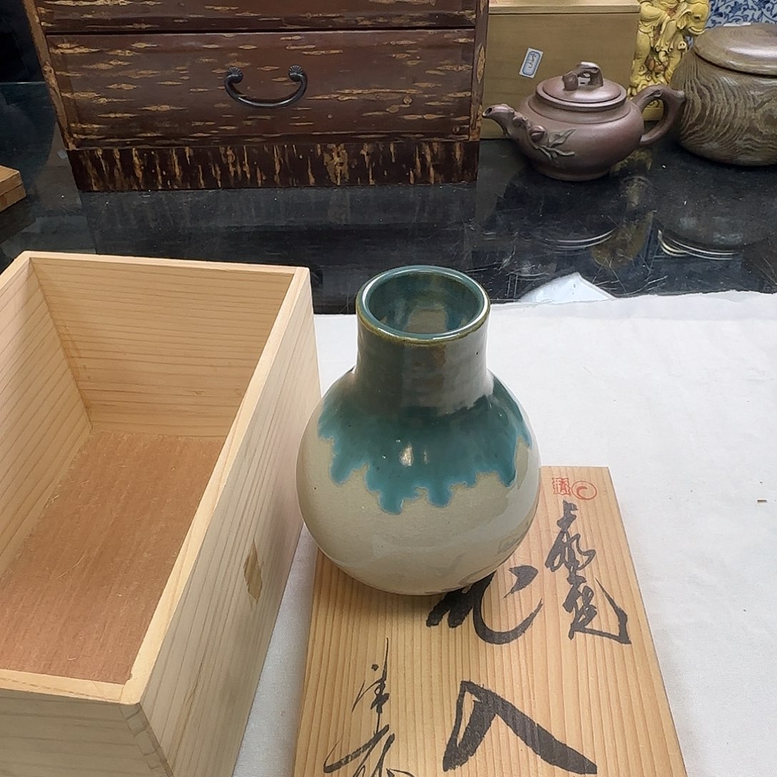 天天好物，銘海精选176