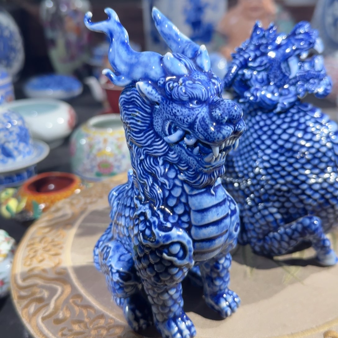 瓷片佛*1111111212212122