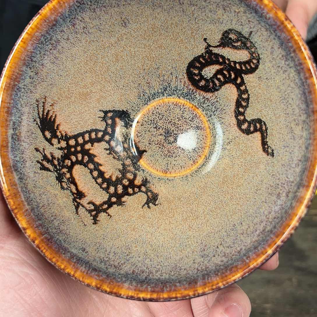 瓶摆件摆件摆件摆件