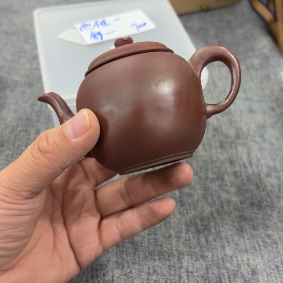 非常美丽漂亮的物品也非常美丽漂亮的物品