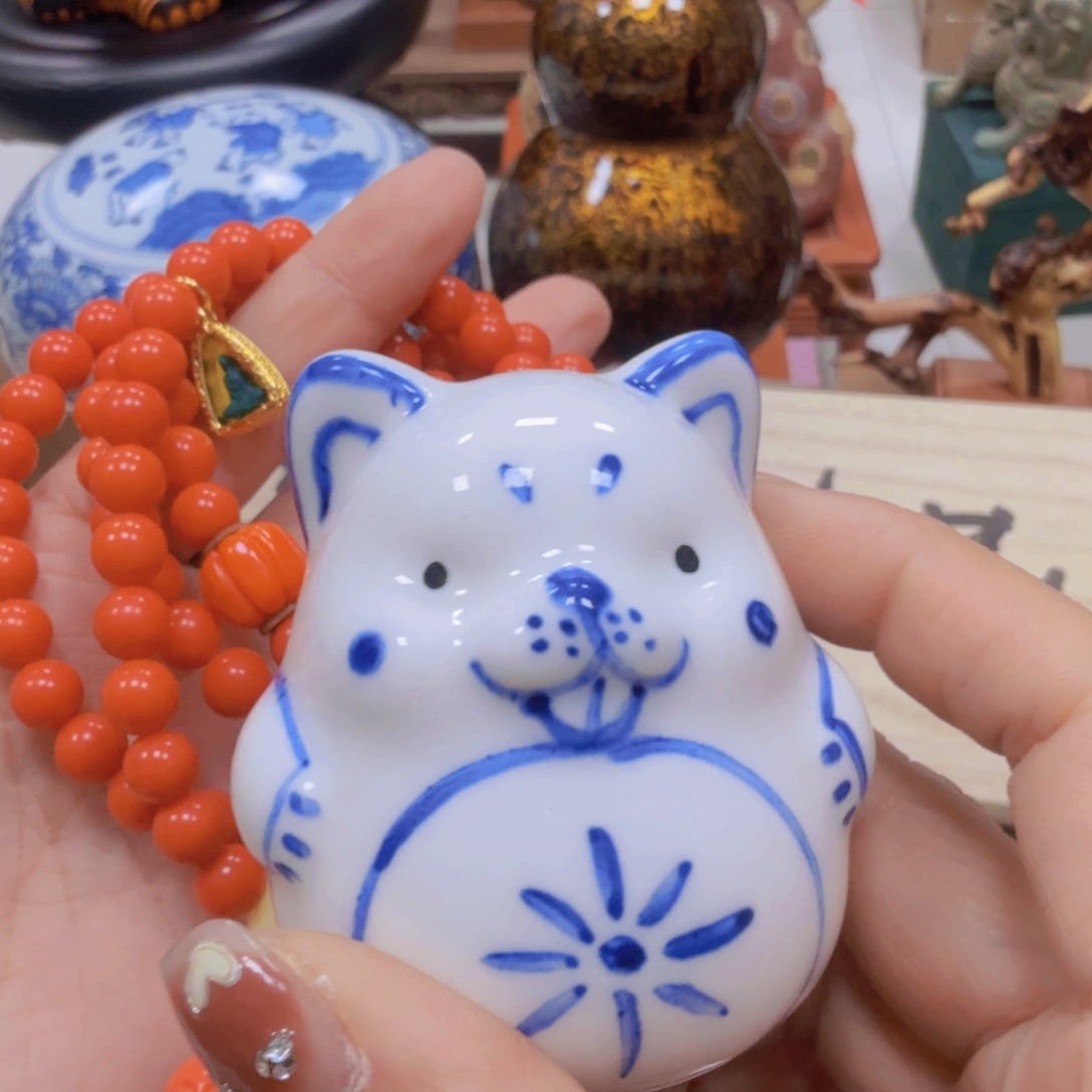 哈哈哈哈哈哈哈哈哈