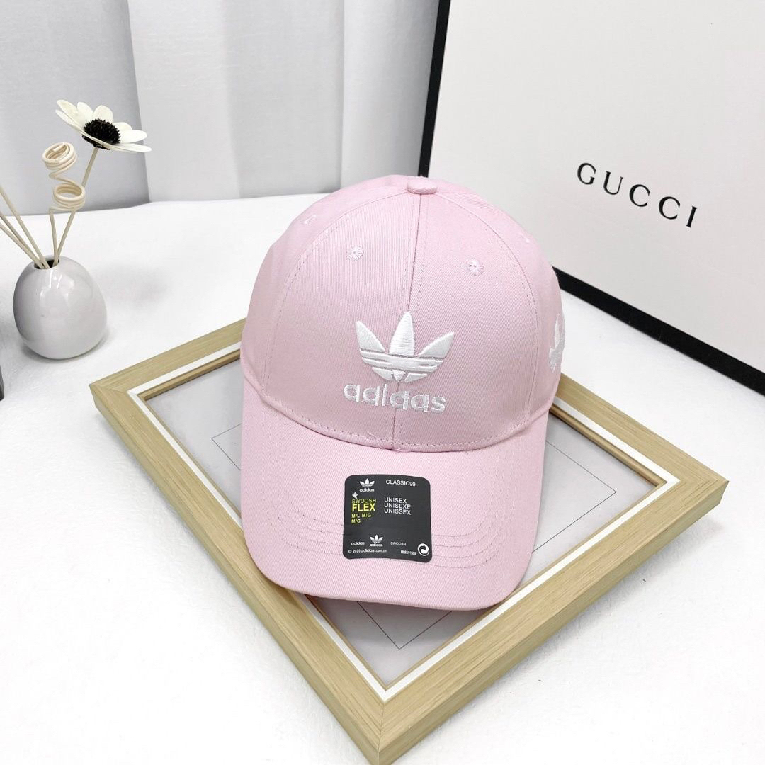 美式潮牌棒球帽男士时尚户外休闲百搭情侣夏季透气潮流韩版帽子