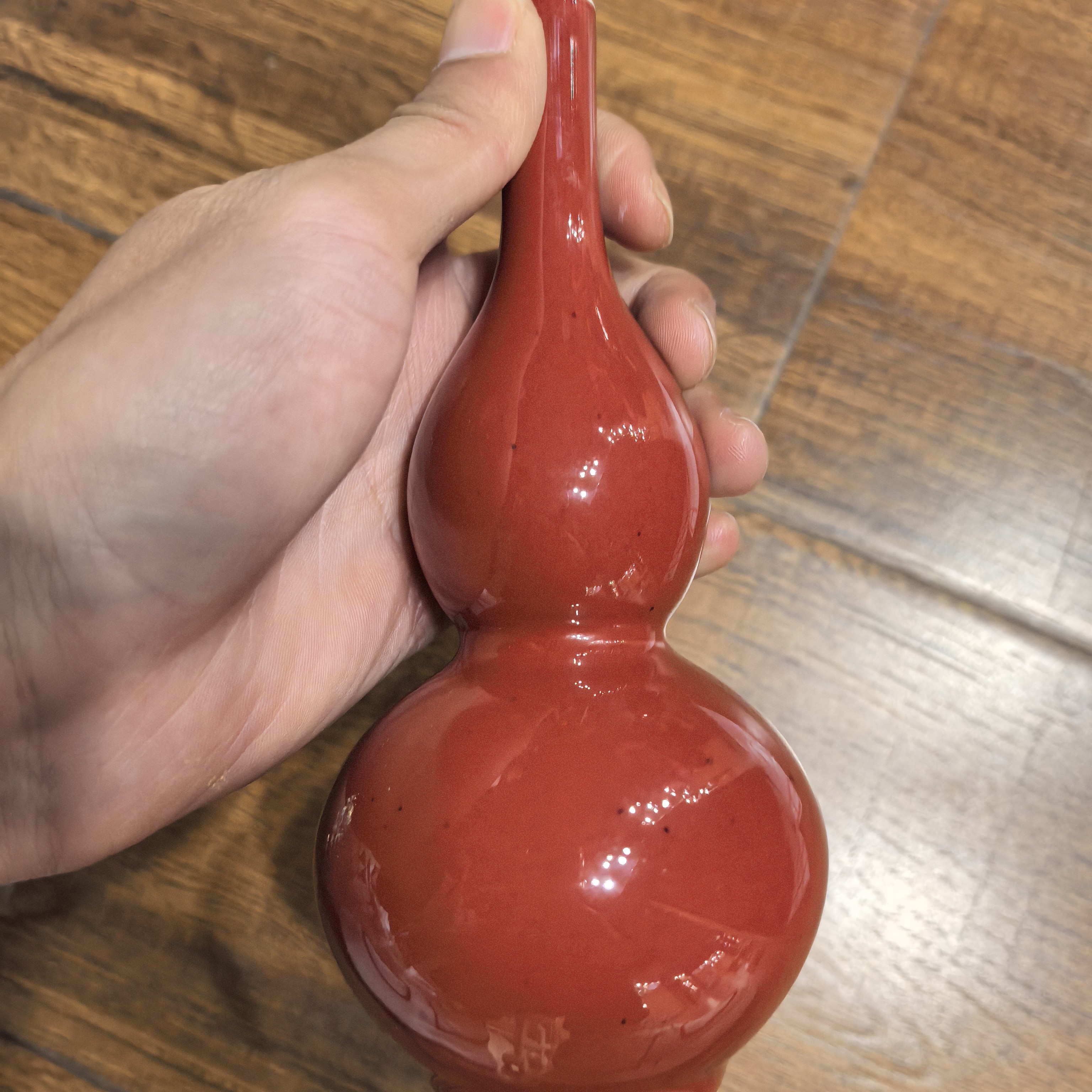 古陶瓷古陶瓷025