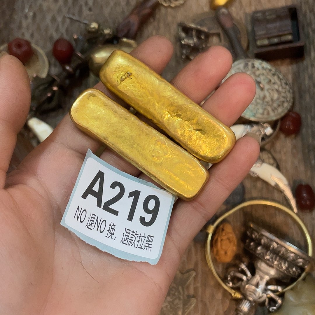 正***圆恭喜发财大吉大利