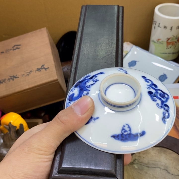 瓷片哦哦哦哦哦哦哦哦哦哦哦哦