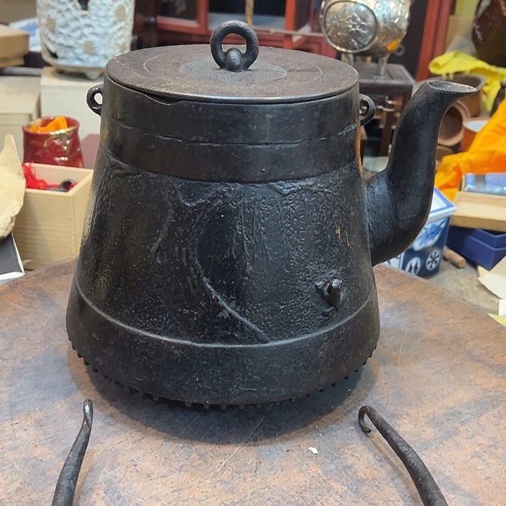 新店开业福利多多