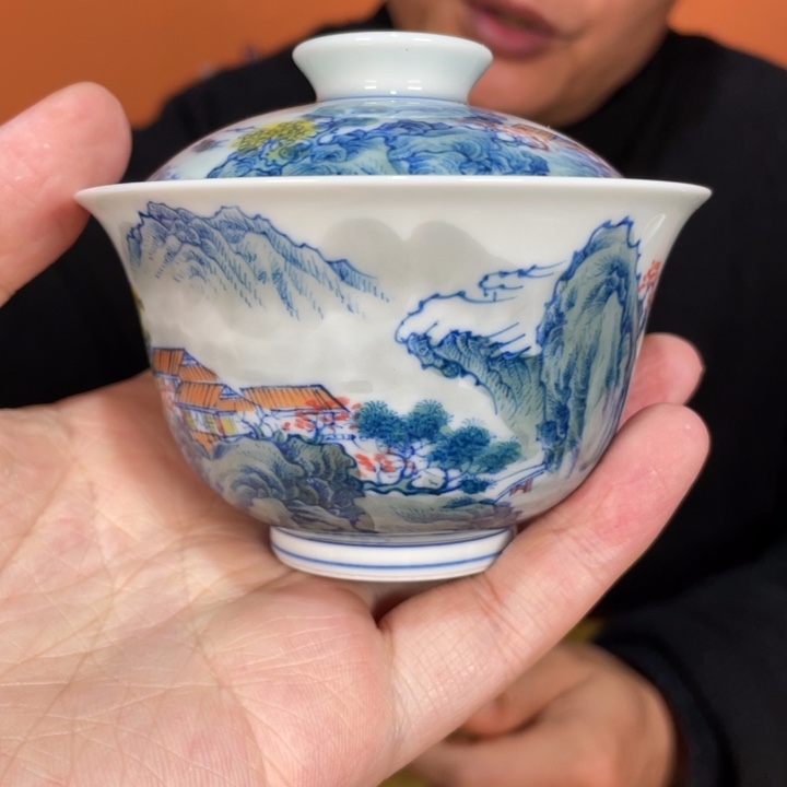 福利来啦，福利来啦杯